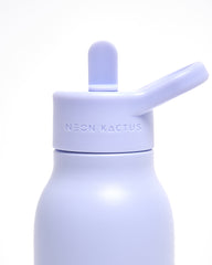 340ml Stainless Steel Bottle