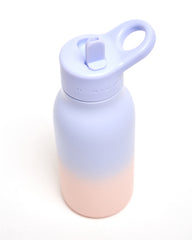 340ml Stainless Steel Bottle