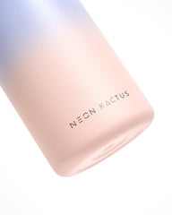 340ml Stainless Steel Bottle
