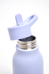 340ml Stainless Steel Bottle