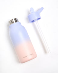 340ml Stainless Steel Bottle