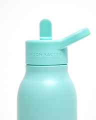 340ml Stainless Steel Bottle