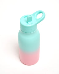 340ml Stainless Steel Bottle