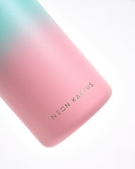 340ml Stainless Steel Bottle