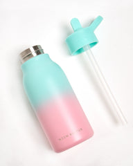 340ml Stainless Steel Bottle