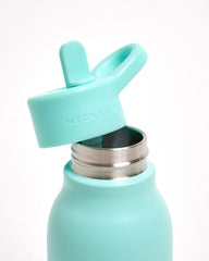 340ml Stainless Steel Bottle