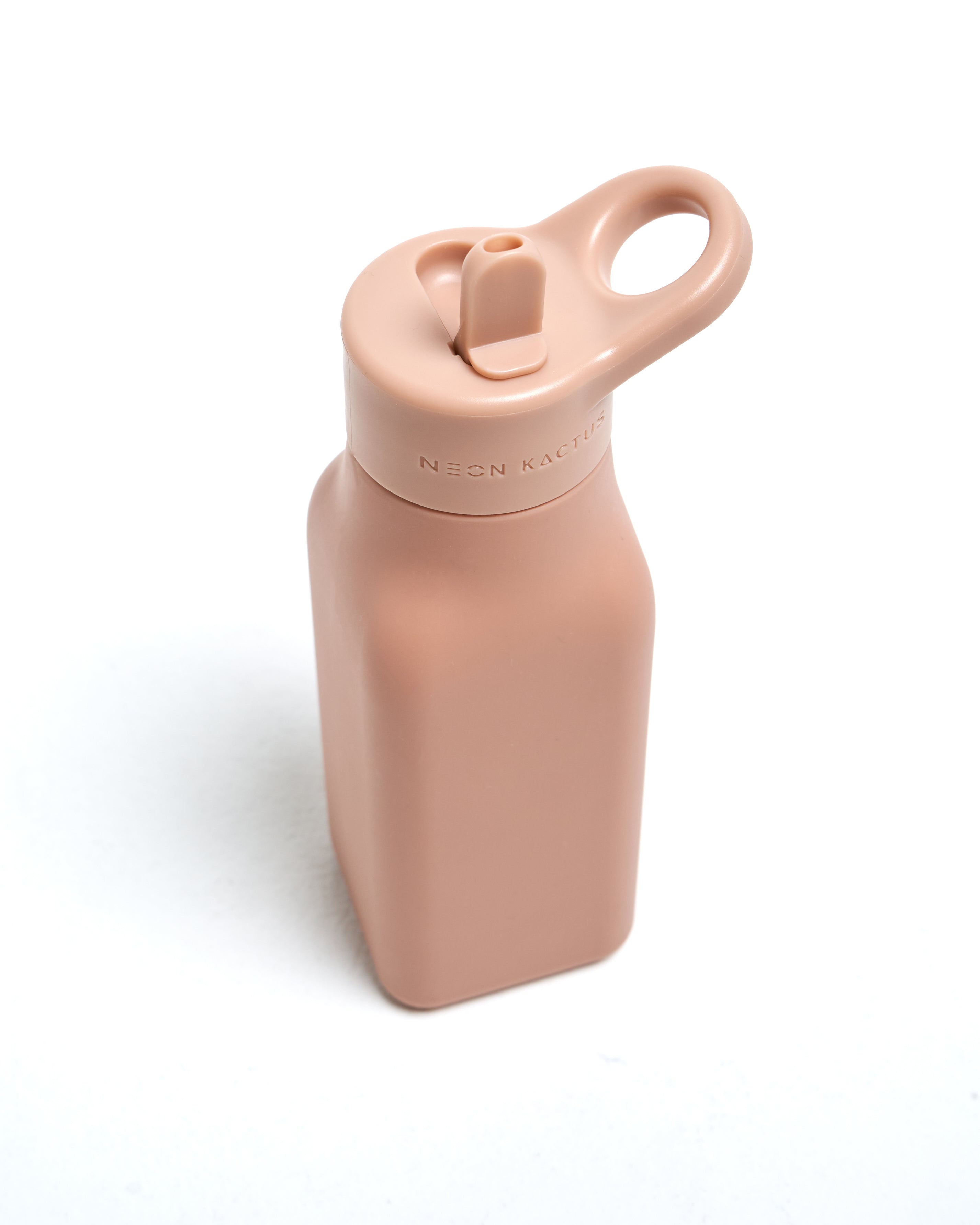 340ml Silicone Bottles