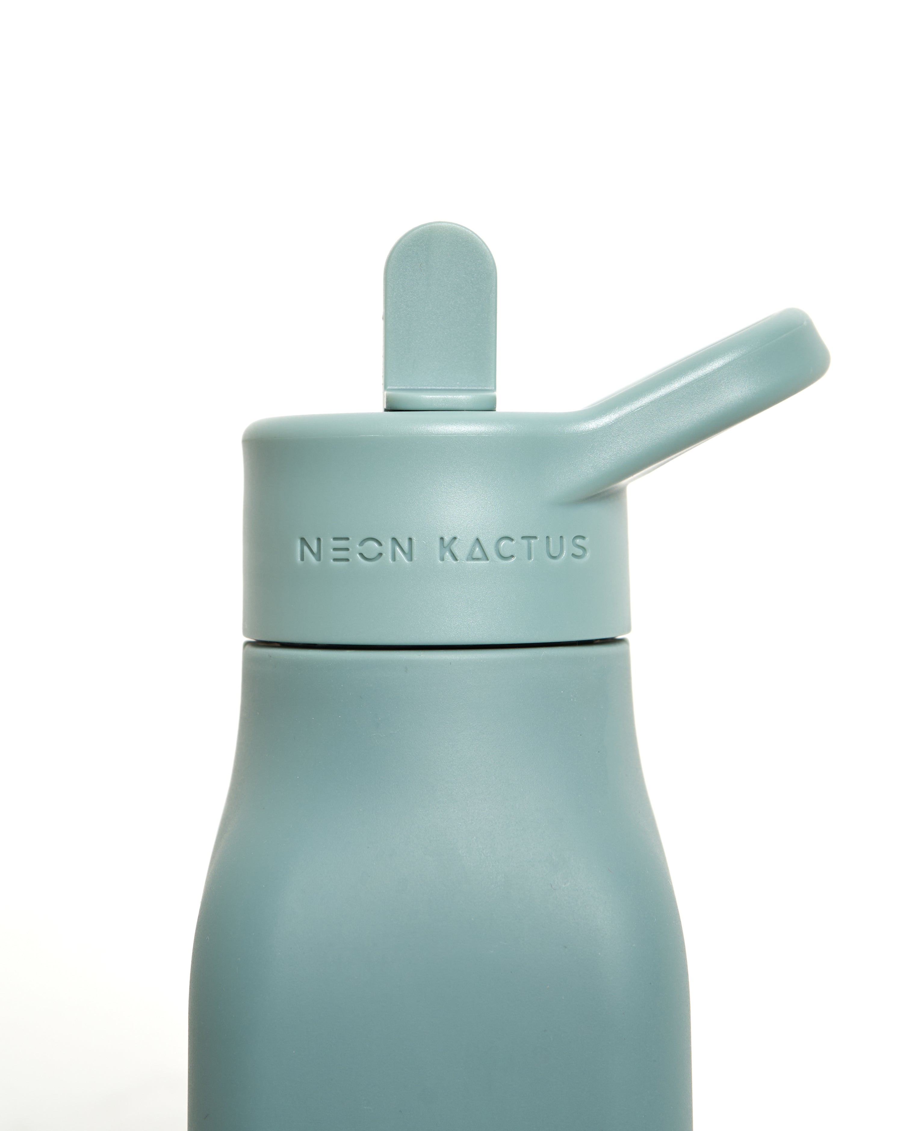 340ml Silicone Bottles