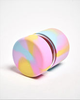 8oz Kids Tumblers & Food Pots