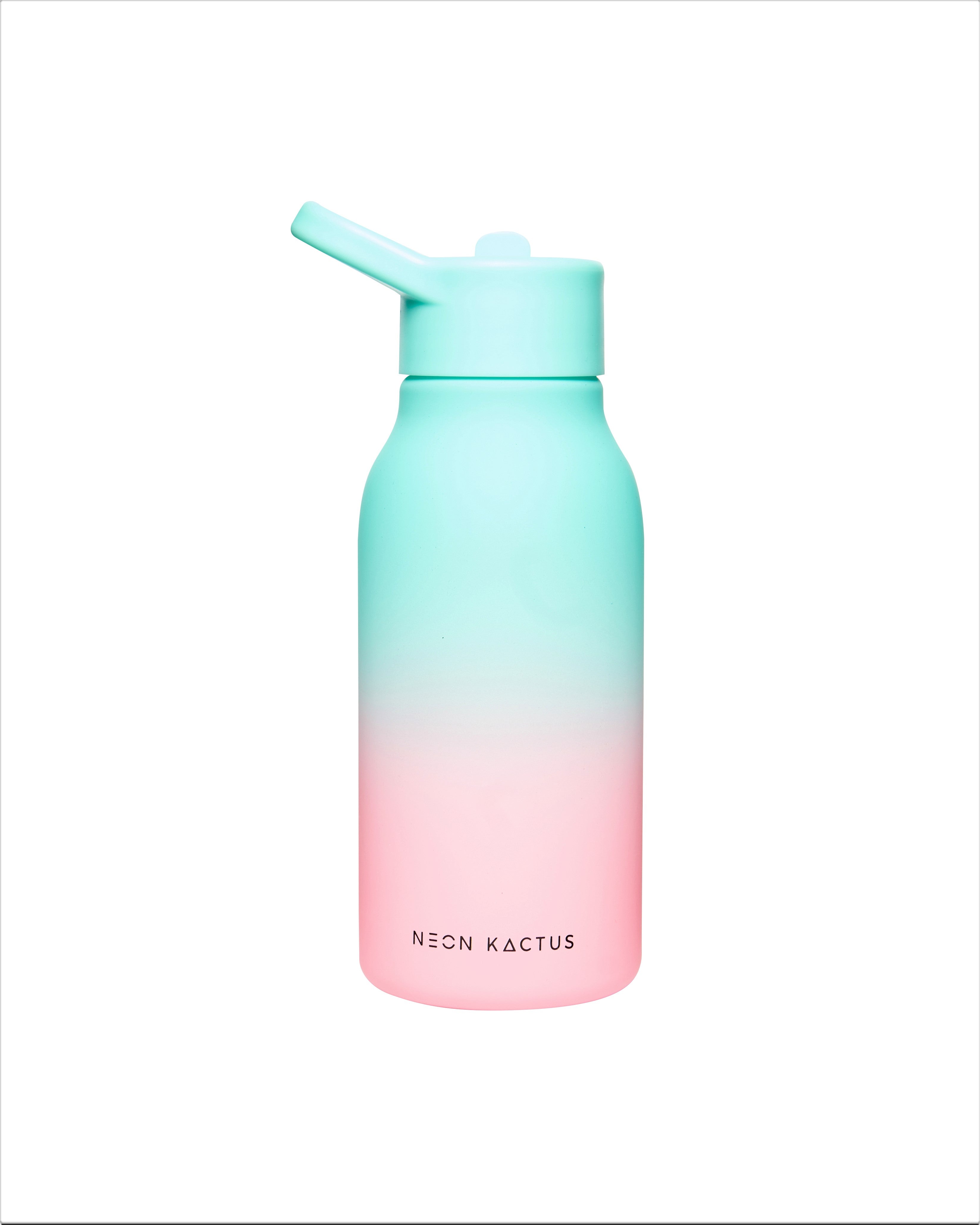 340ml Tritan Bottles