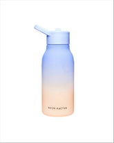 340ml Tritan Bottles