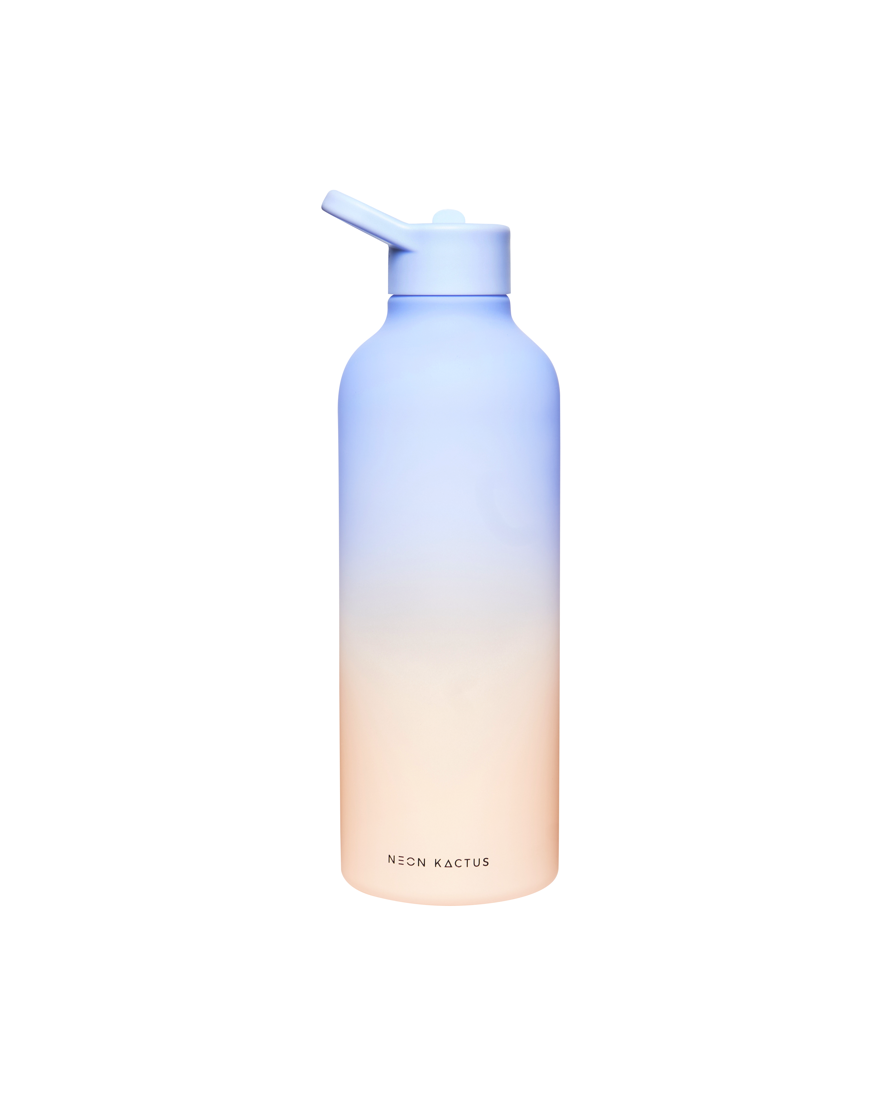 Tritan Bottle 1300ml