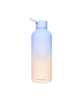 Tritan Bottle 1300ml