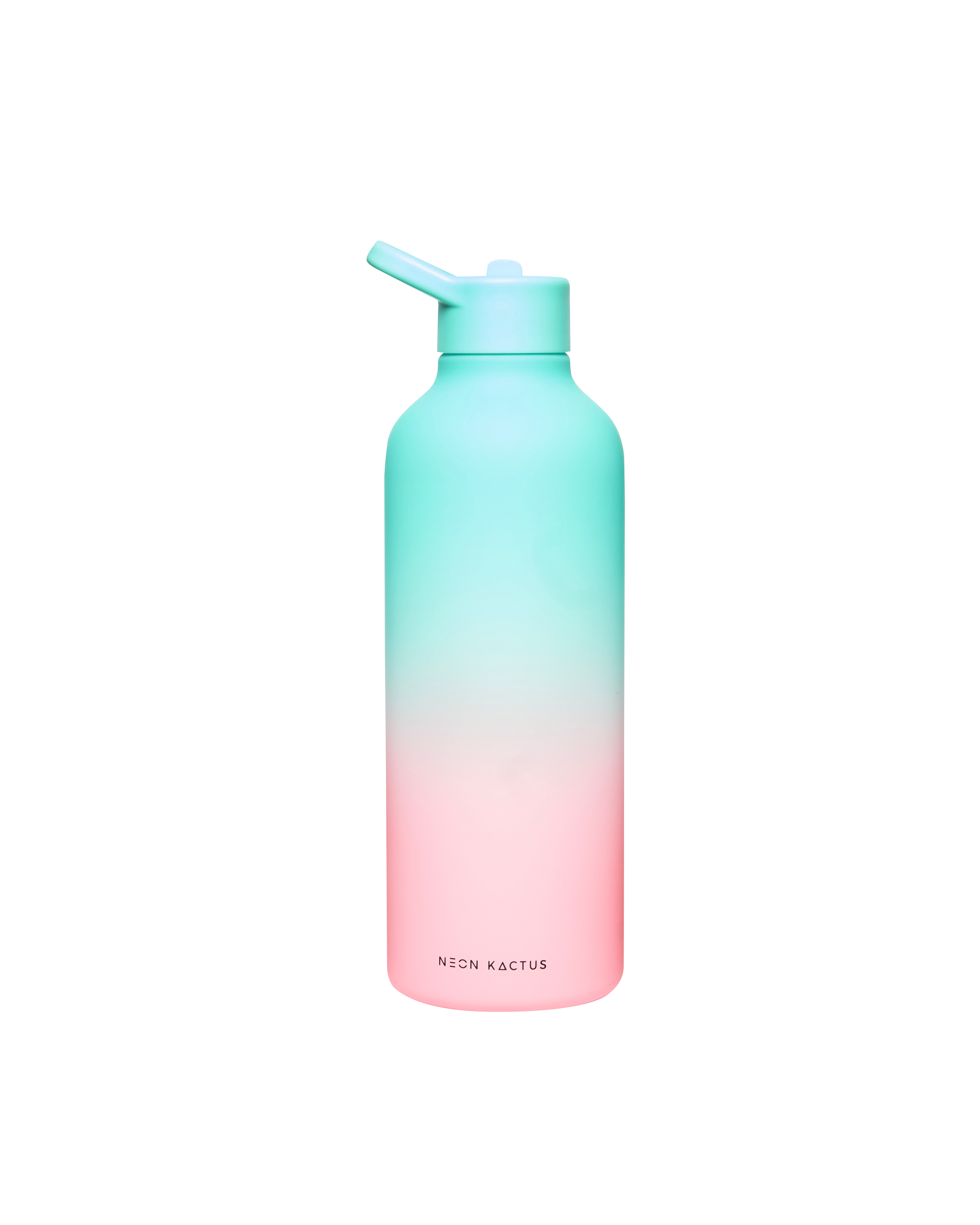 Tritan Bottle 1300ml