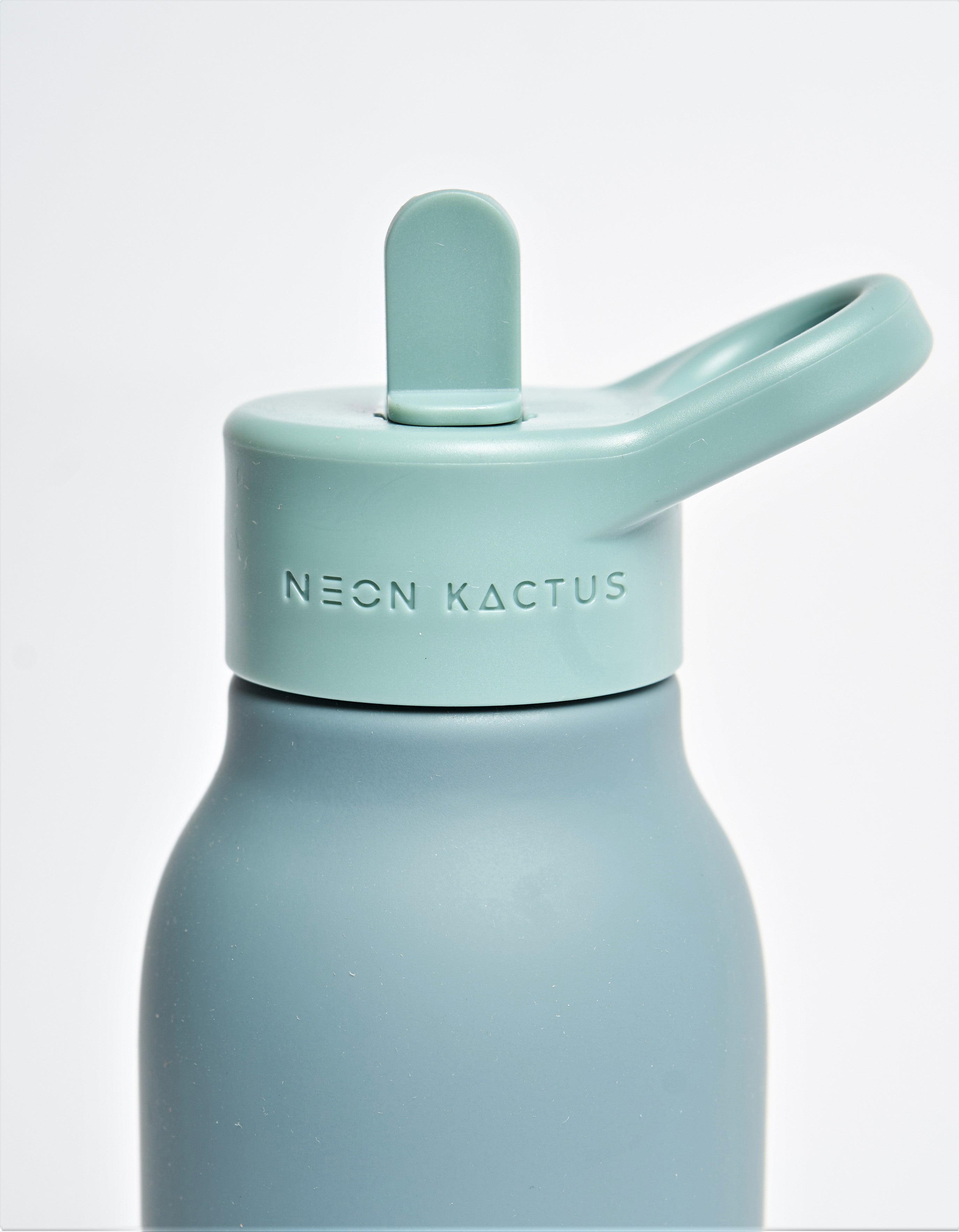 340ml Tritan Bottles