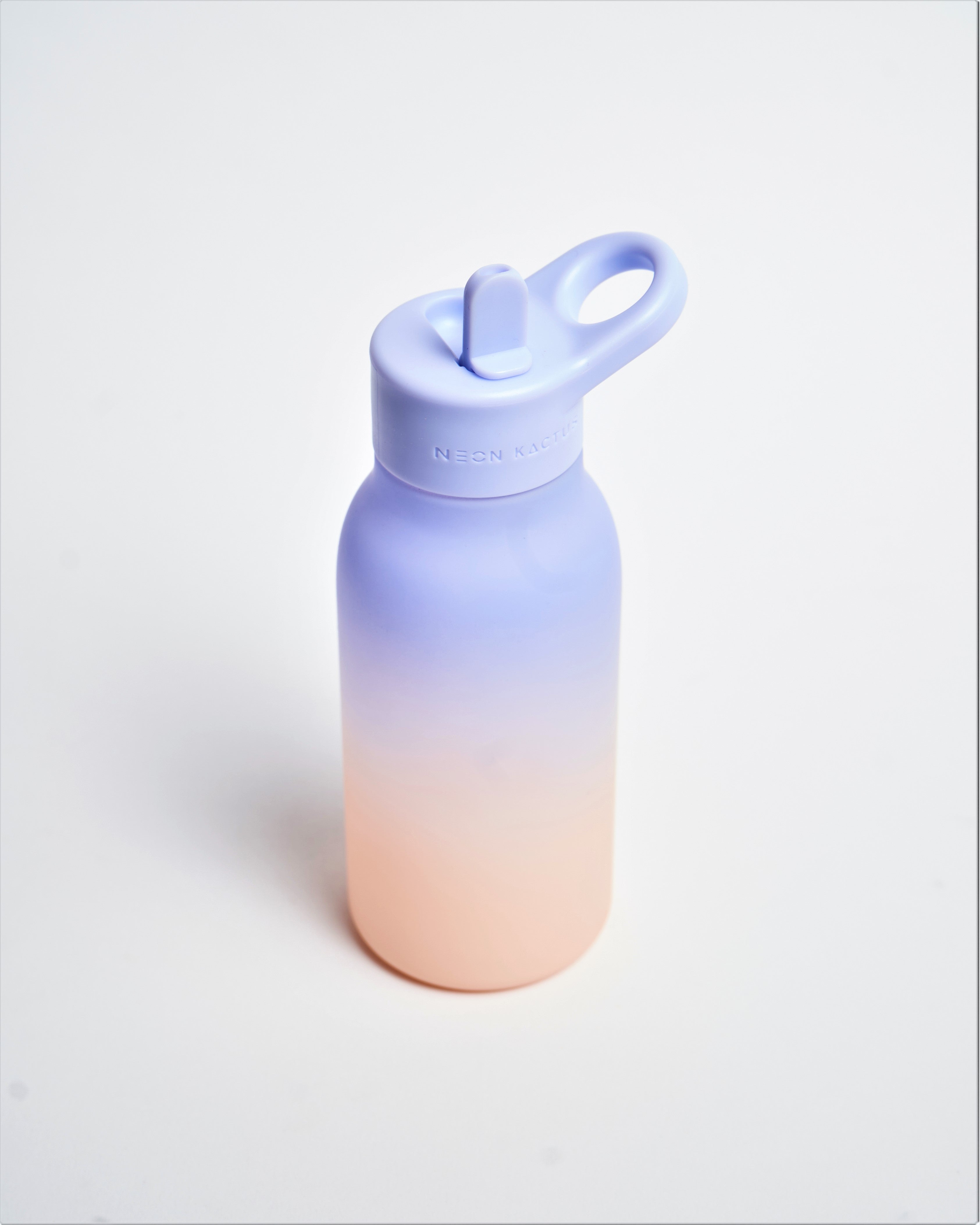 340ml Tritan Bottles