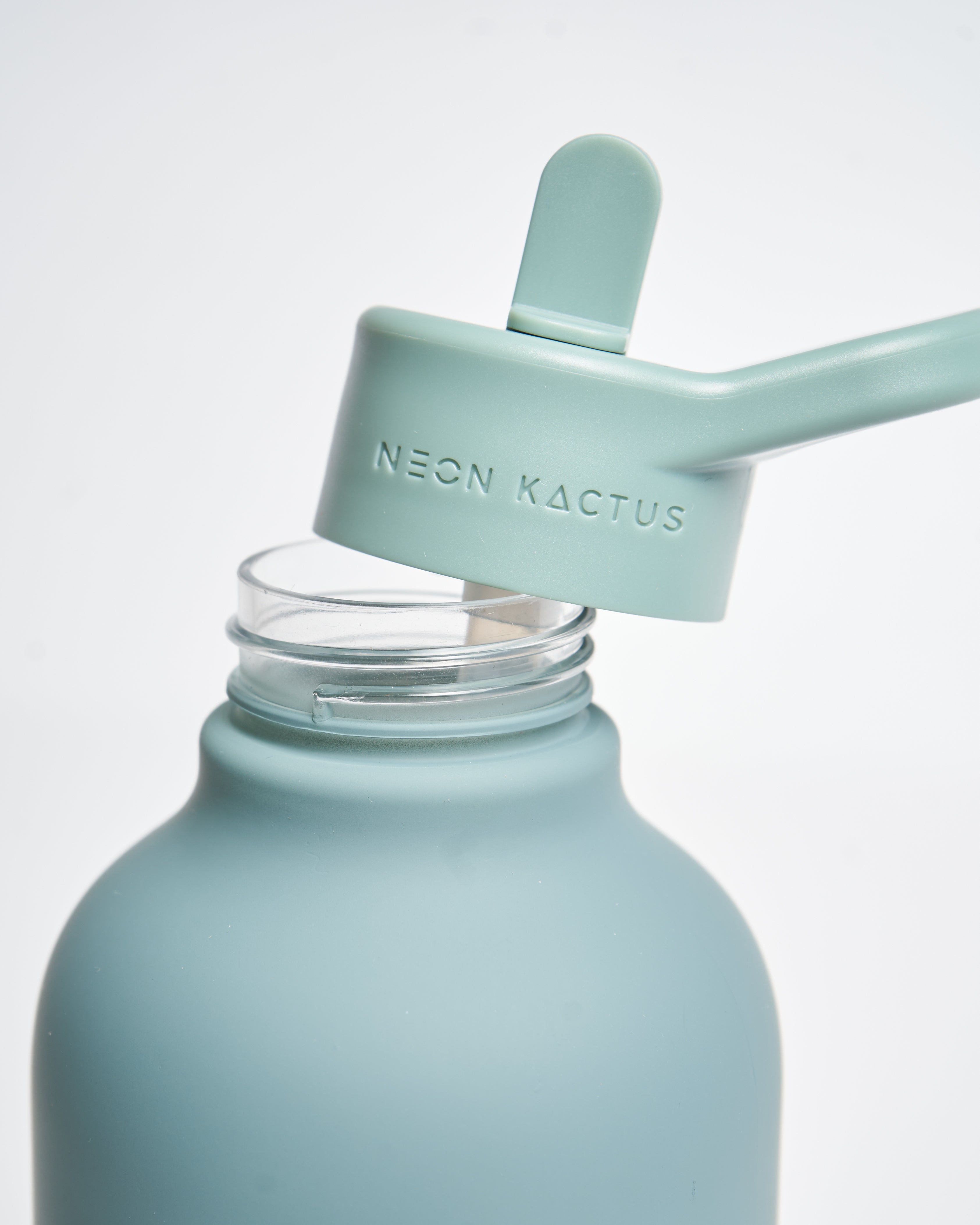 Tritan Bottle 1300ml