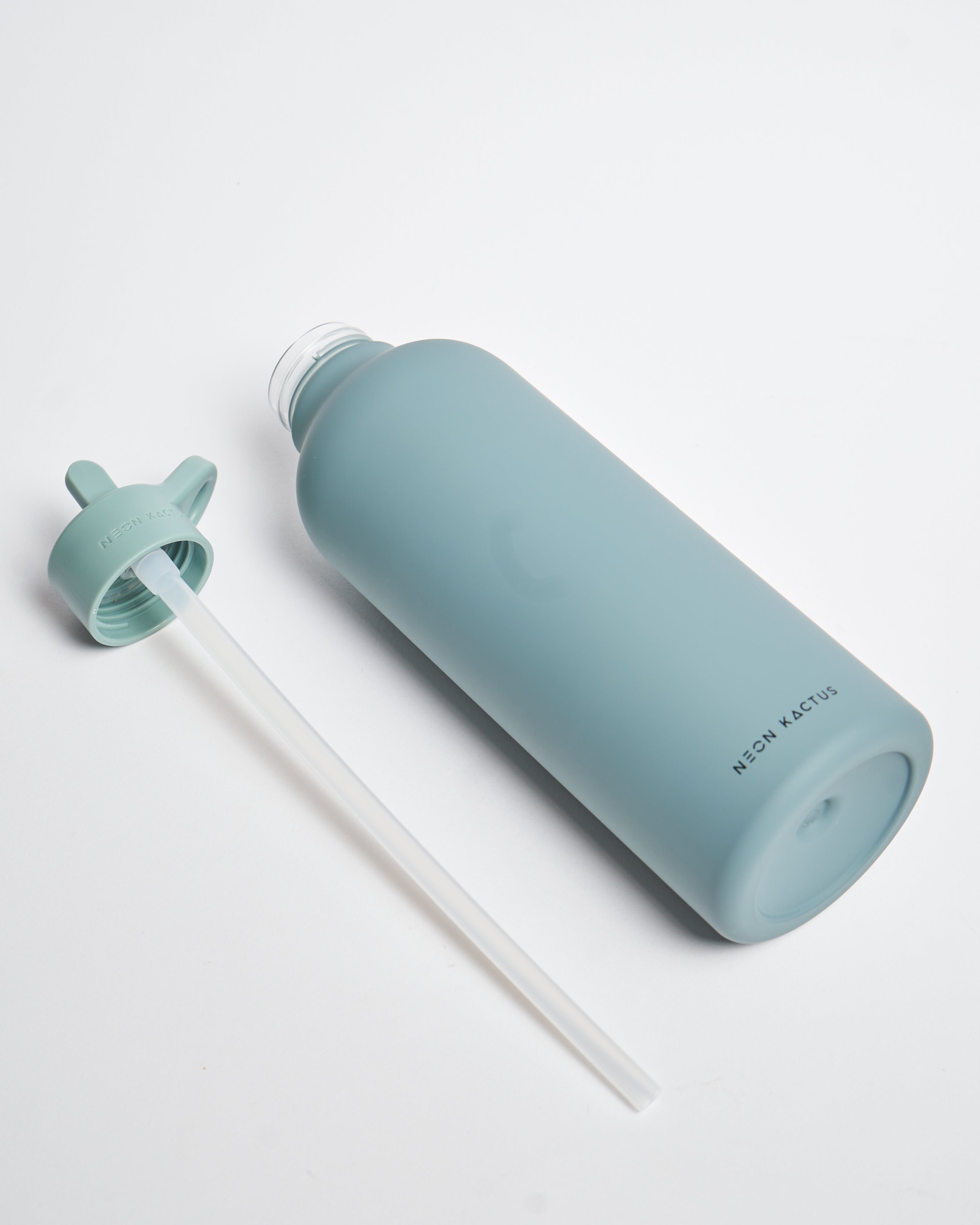 Tritan Bottle 1300ml