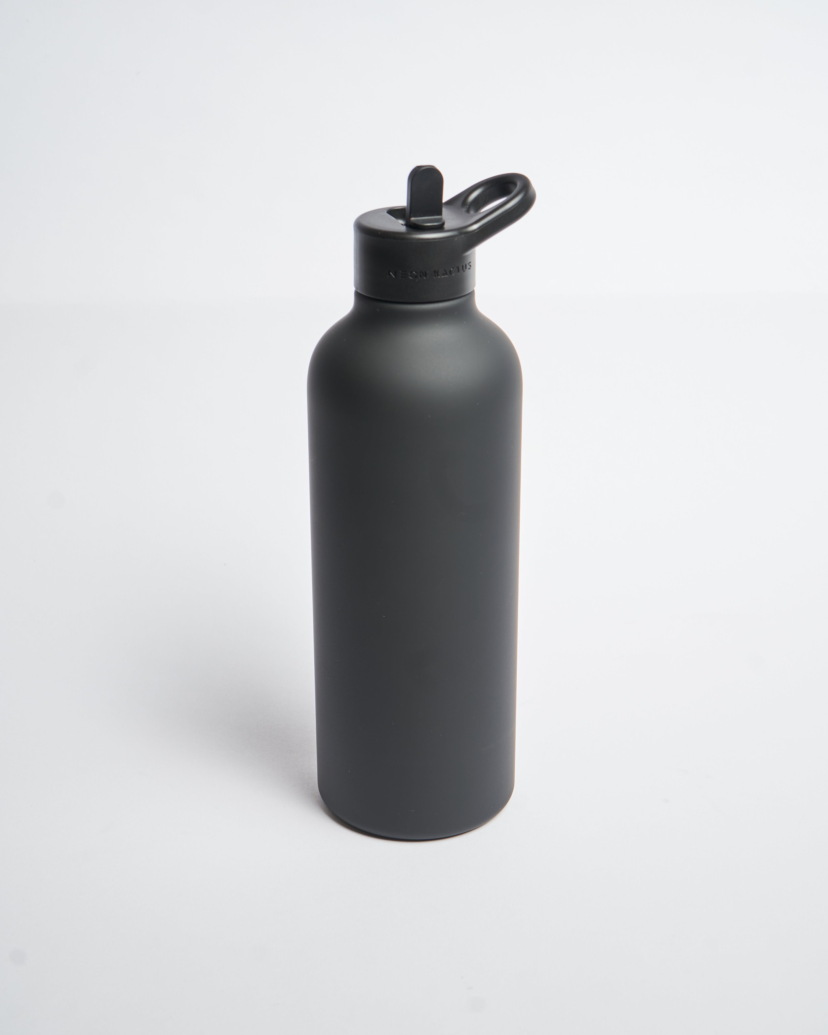 Tritan Bottle 1300ml