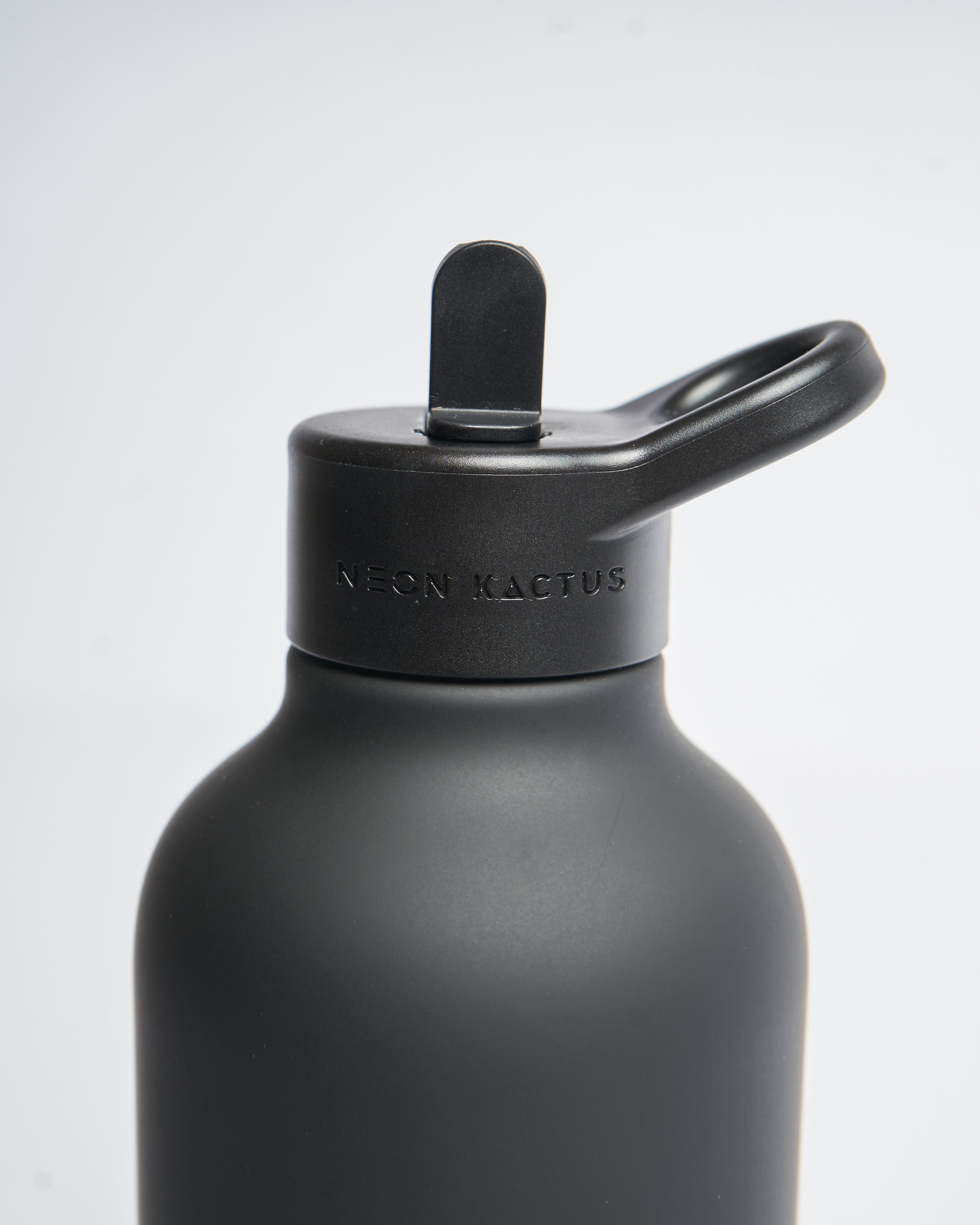 Tritan Bottle 1300ml