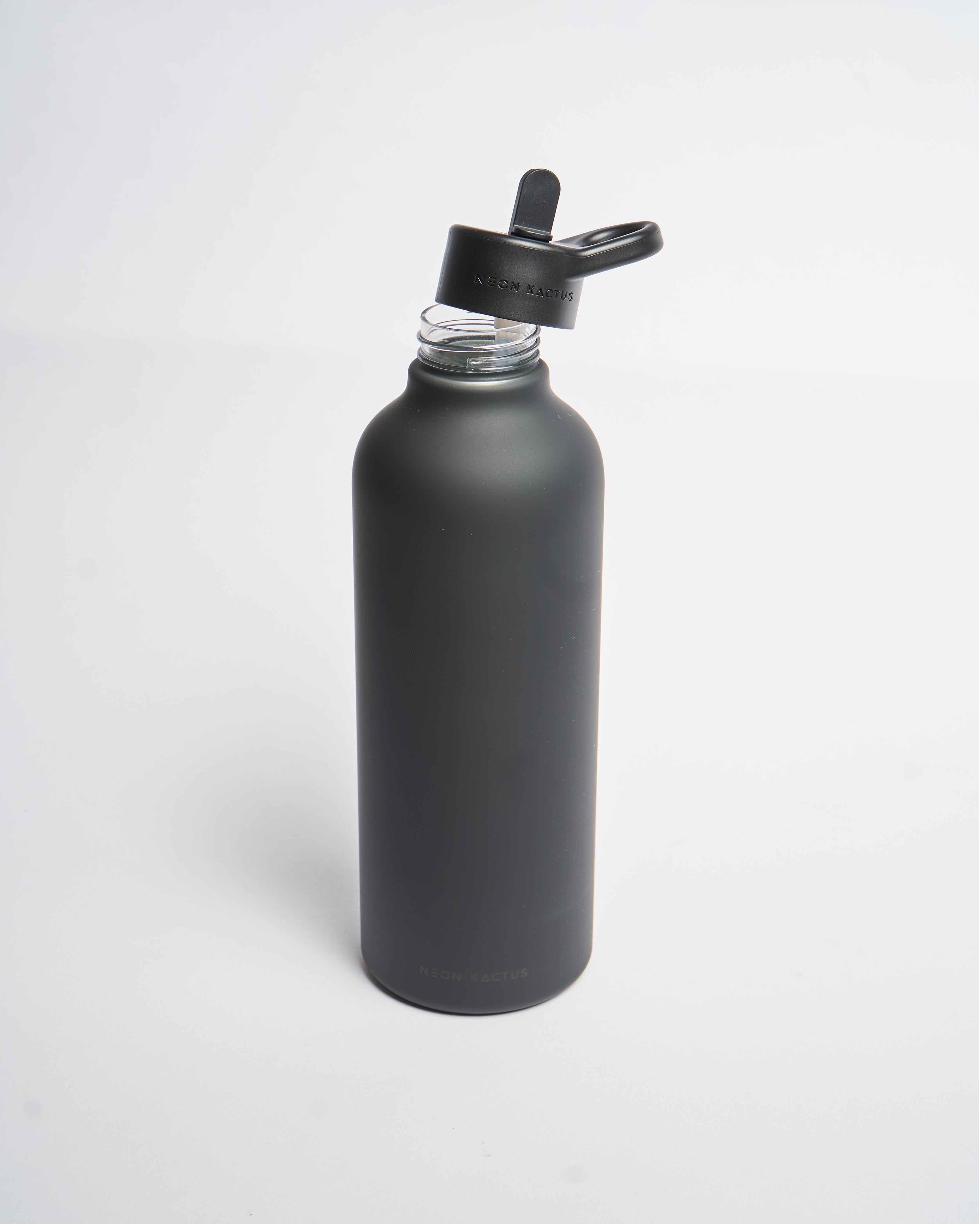 Tritan Bottle 1300ml