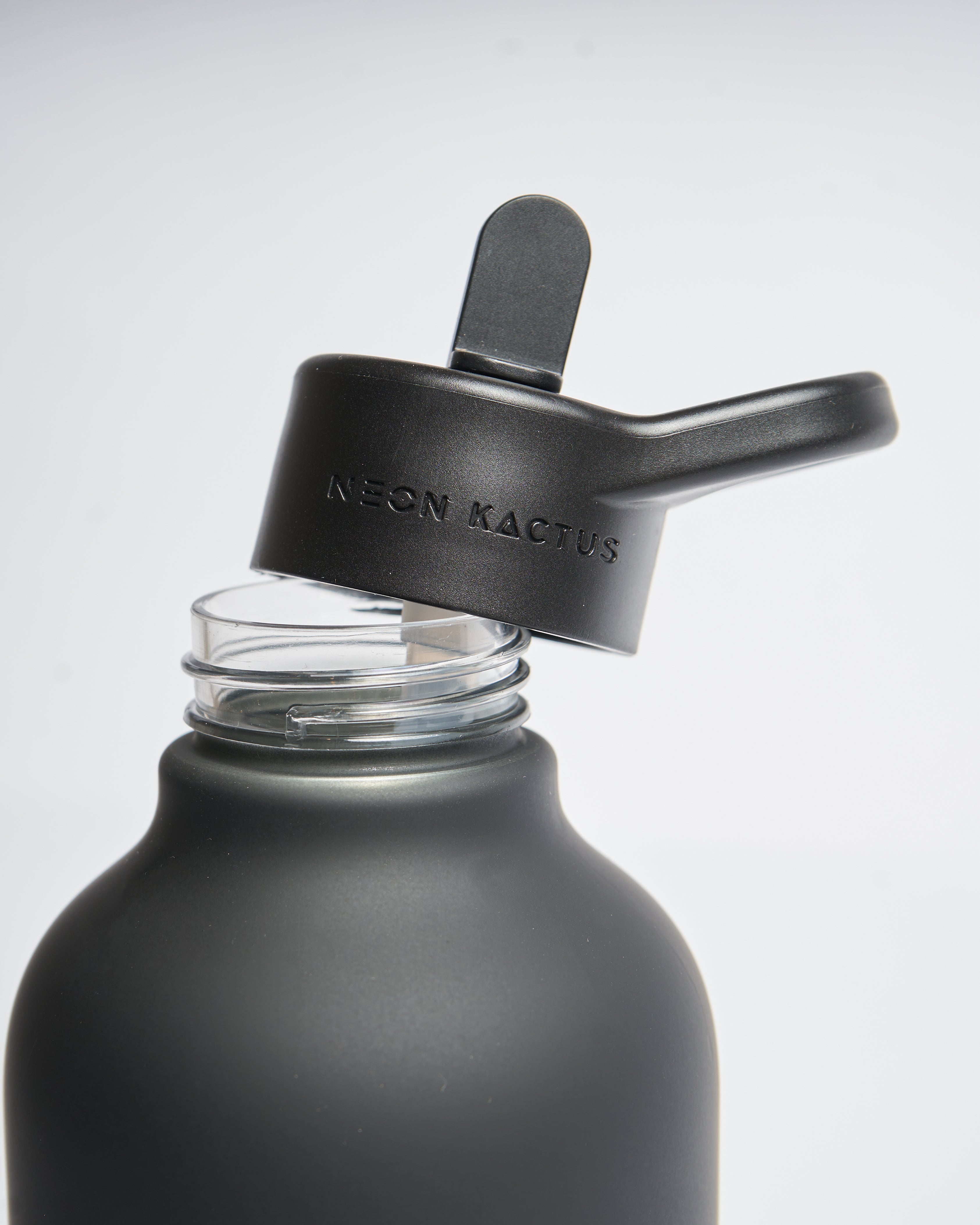 Tritan Bottle 1300ml