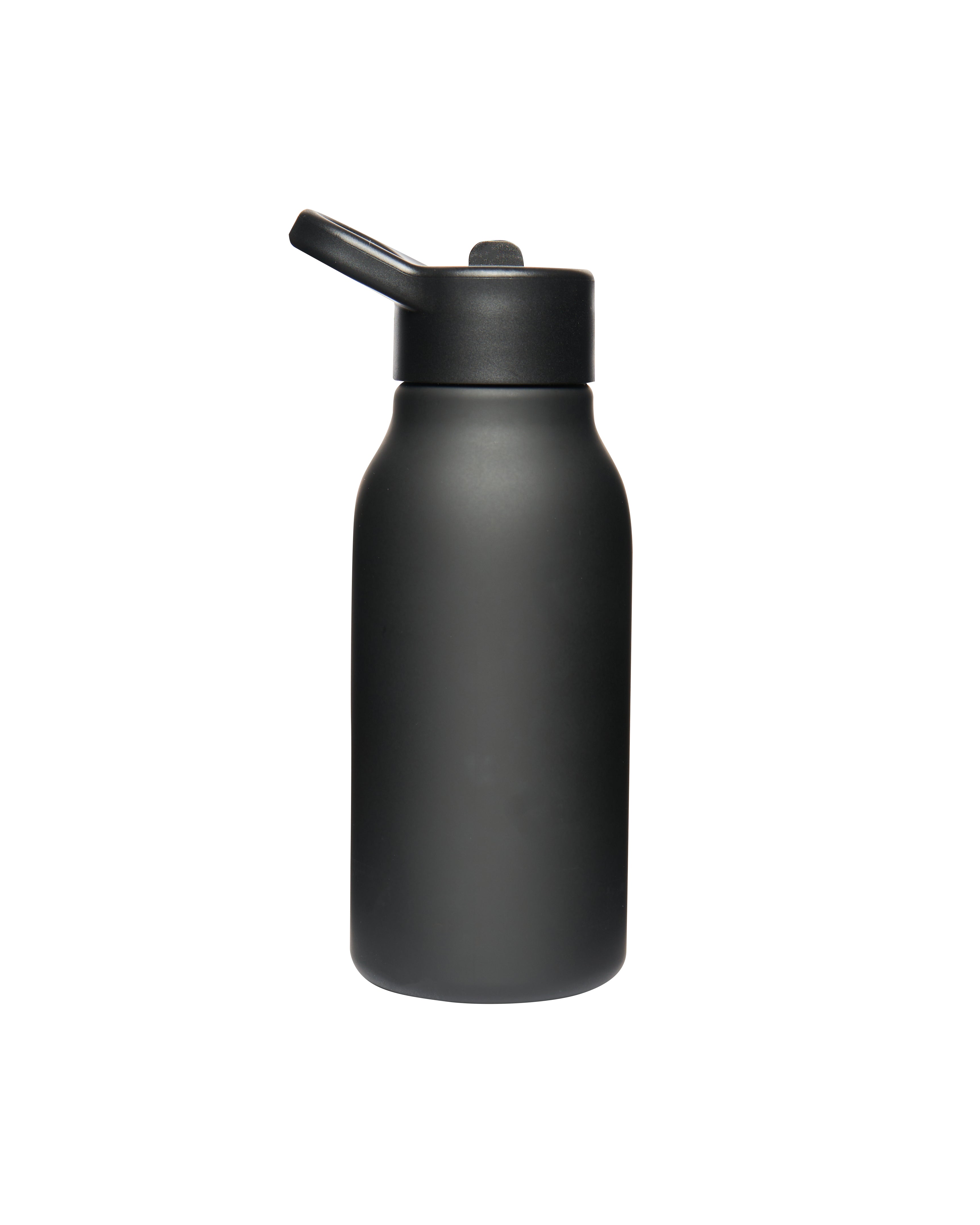 340ml Tritan Bottles