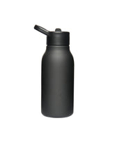 340ml Tritan Bottles