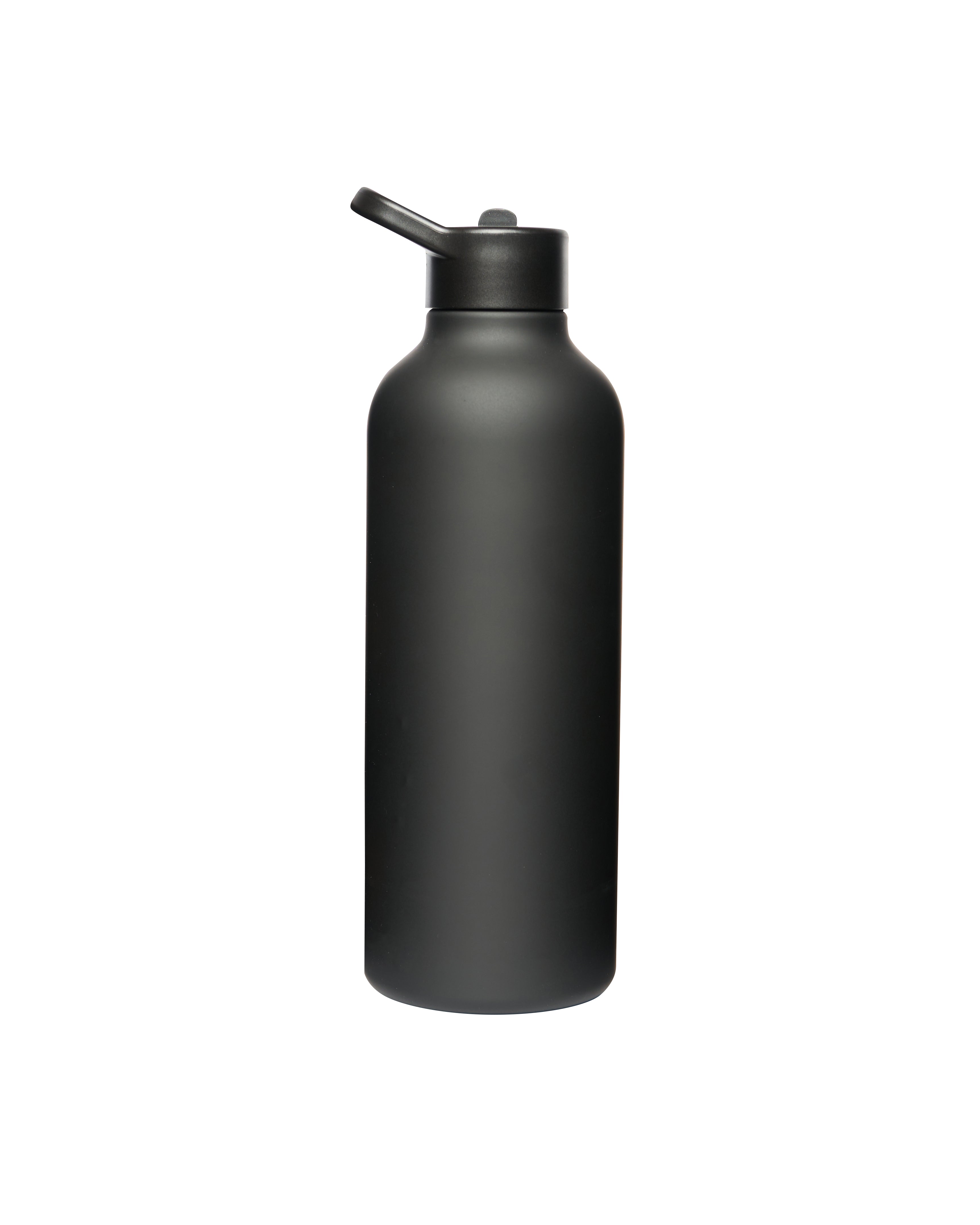 Tritan Bottle 1300ml