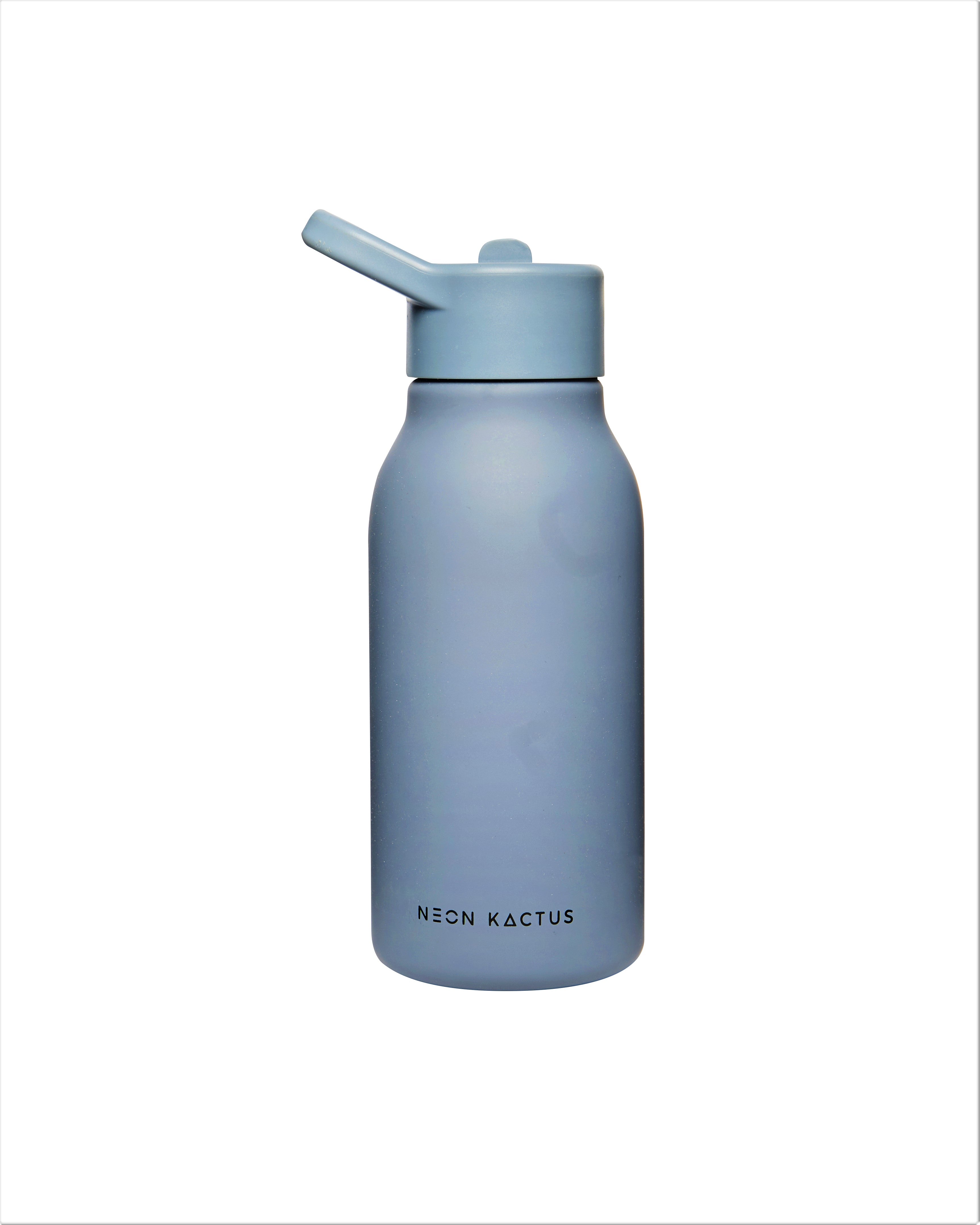 340ml Tritan Bottles