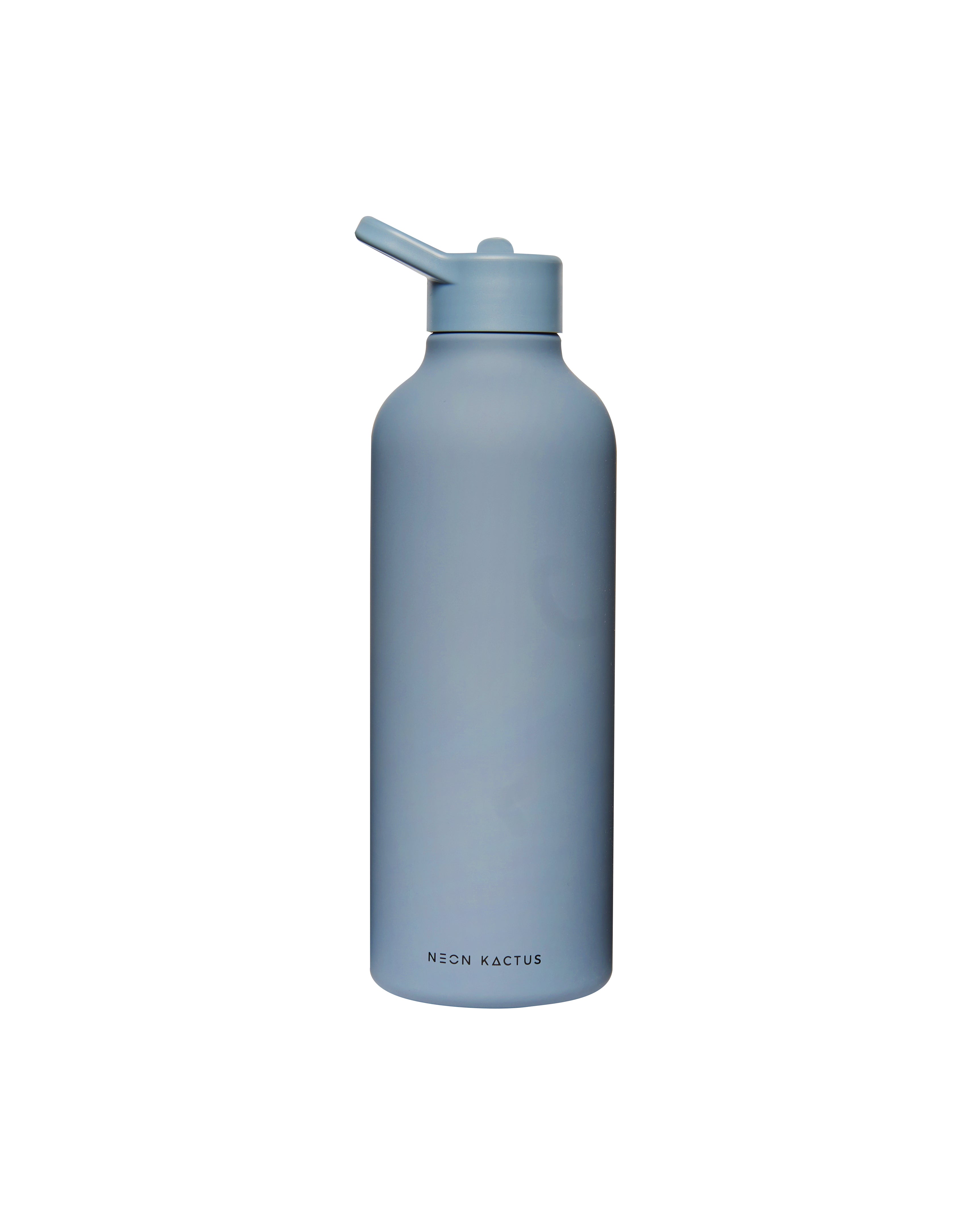 Tritan Bottle 1300ml