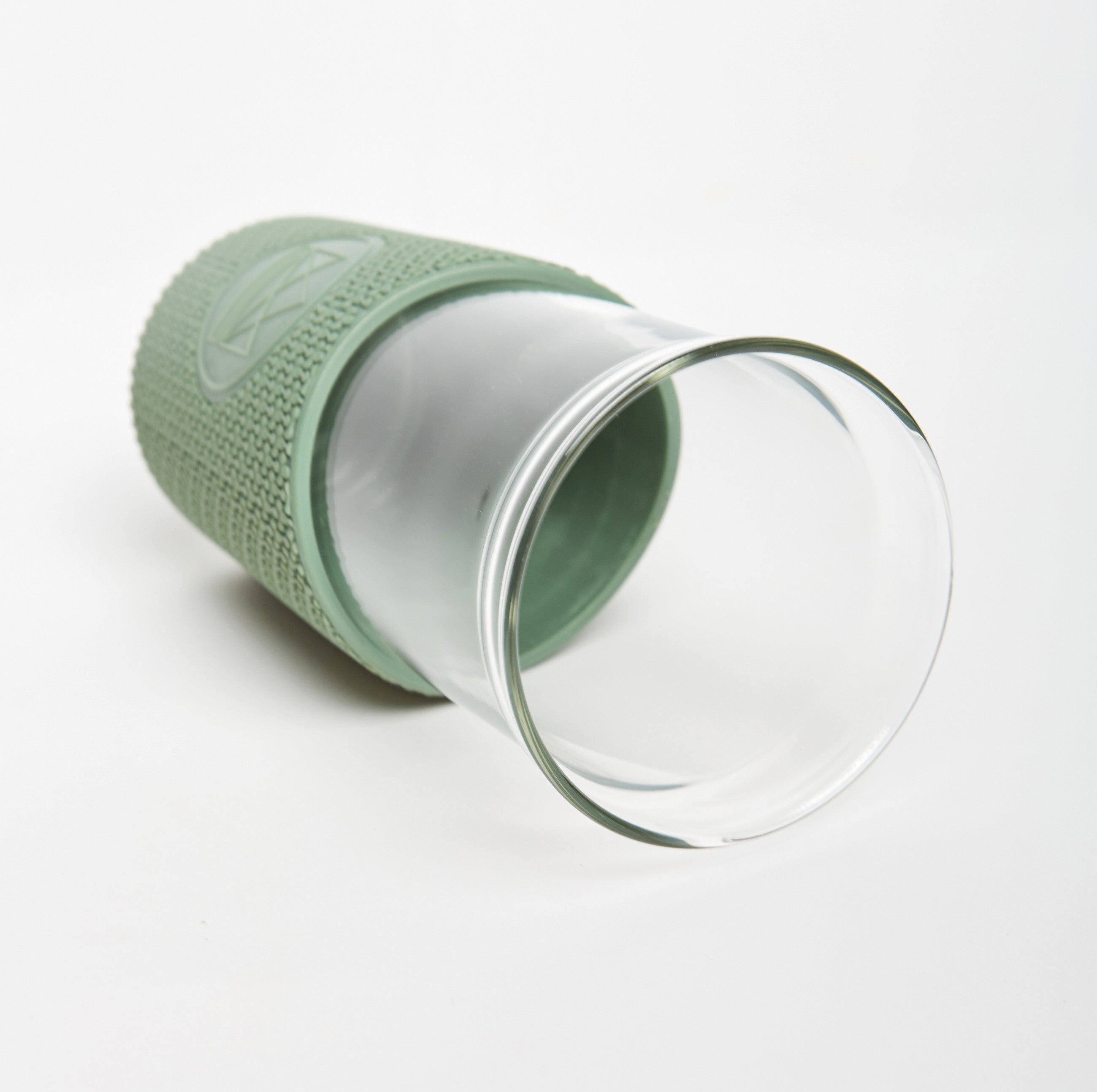 Smoothie Cups 20oz