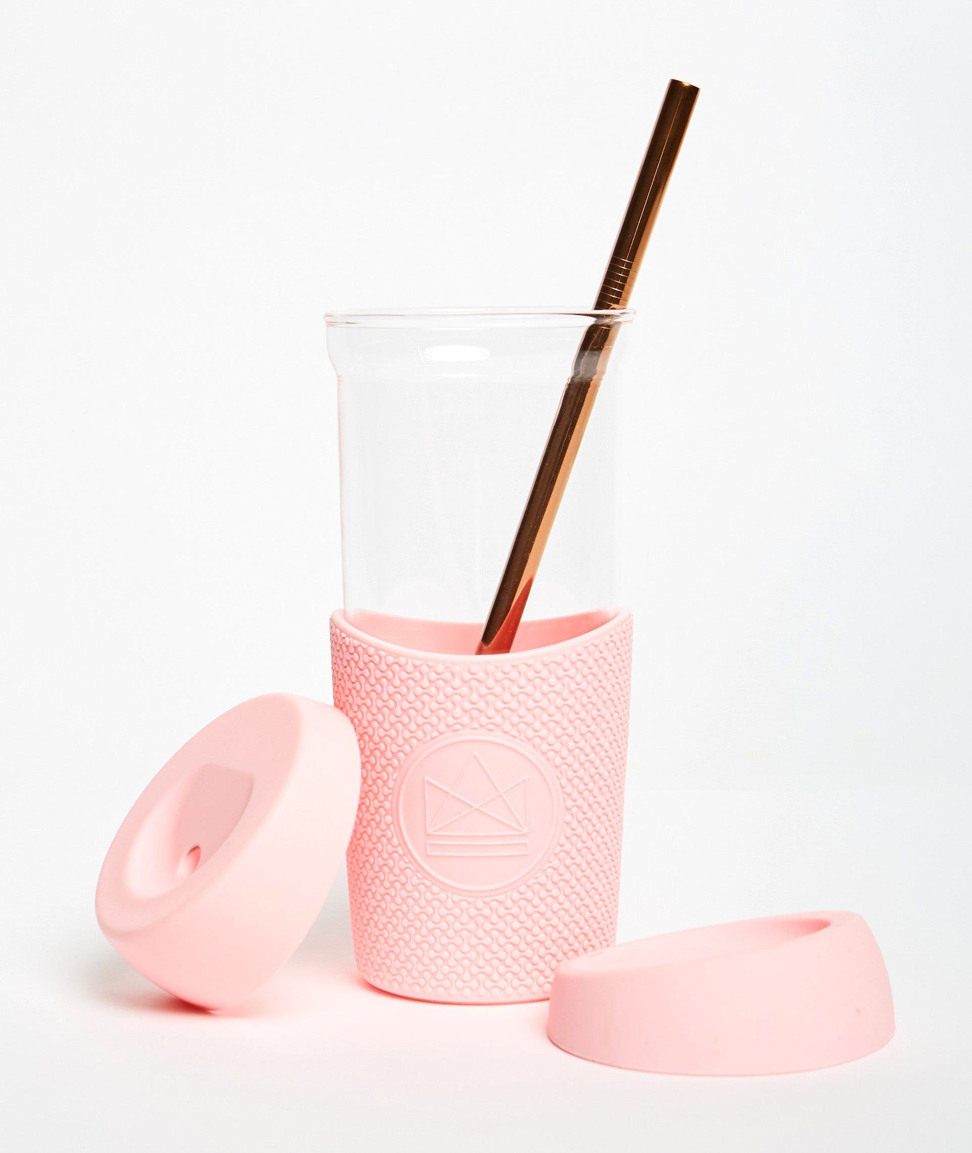 Smoothie Cups 20oz