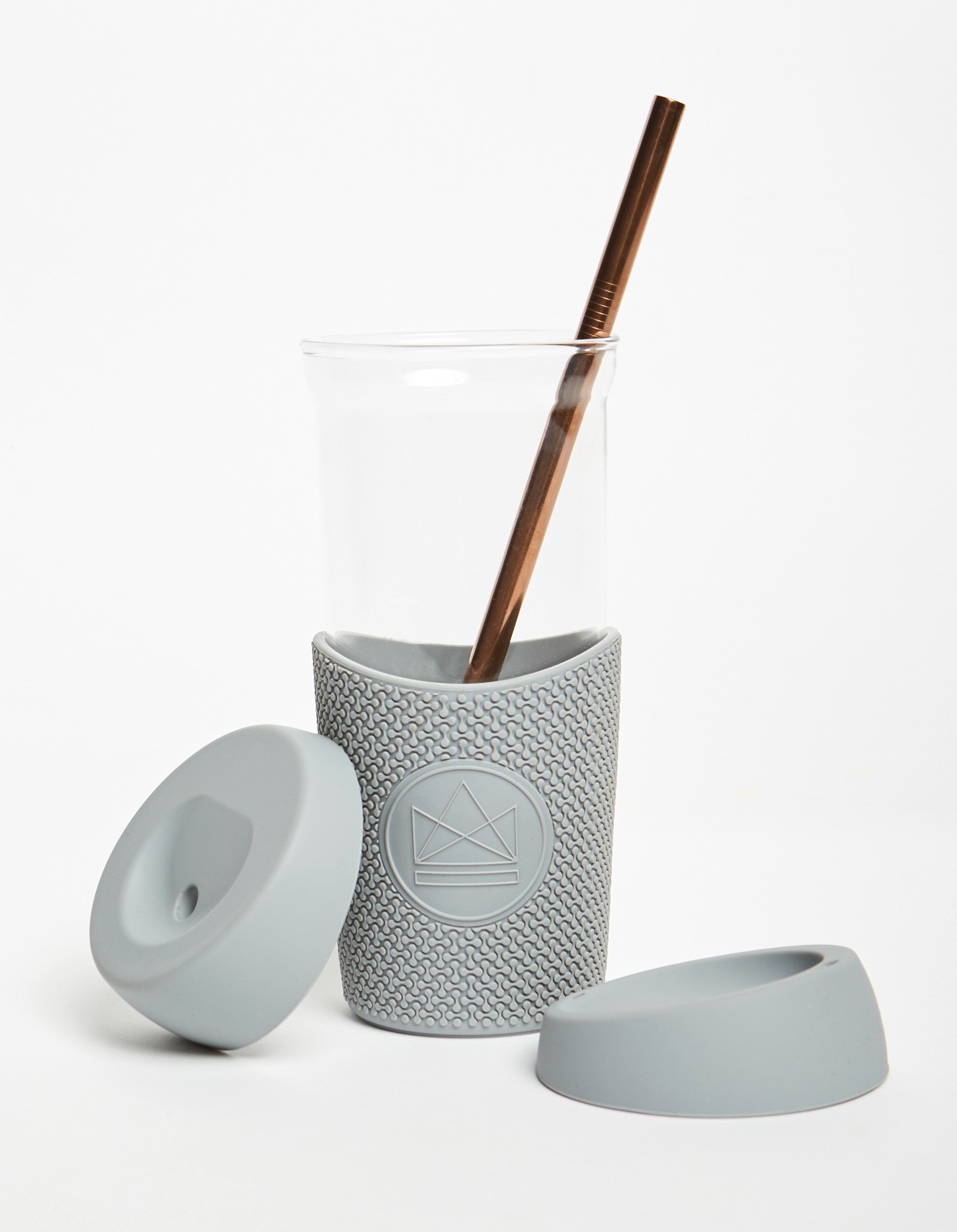 Smoothie Cups 20oz