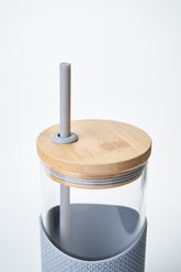 Glass Tumbler 1000ml