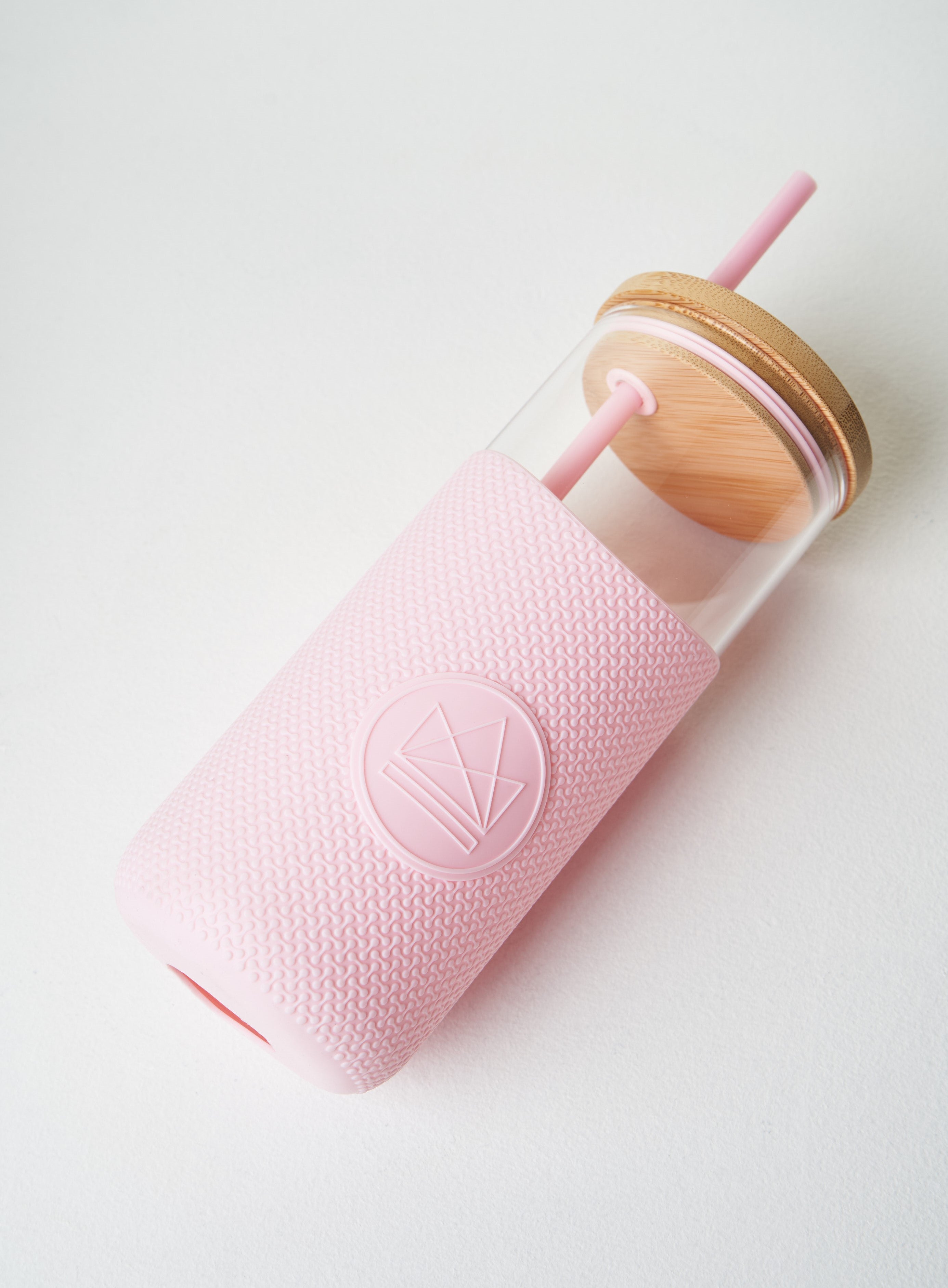 Glass Tumbler 1000ml