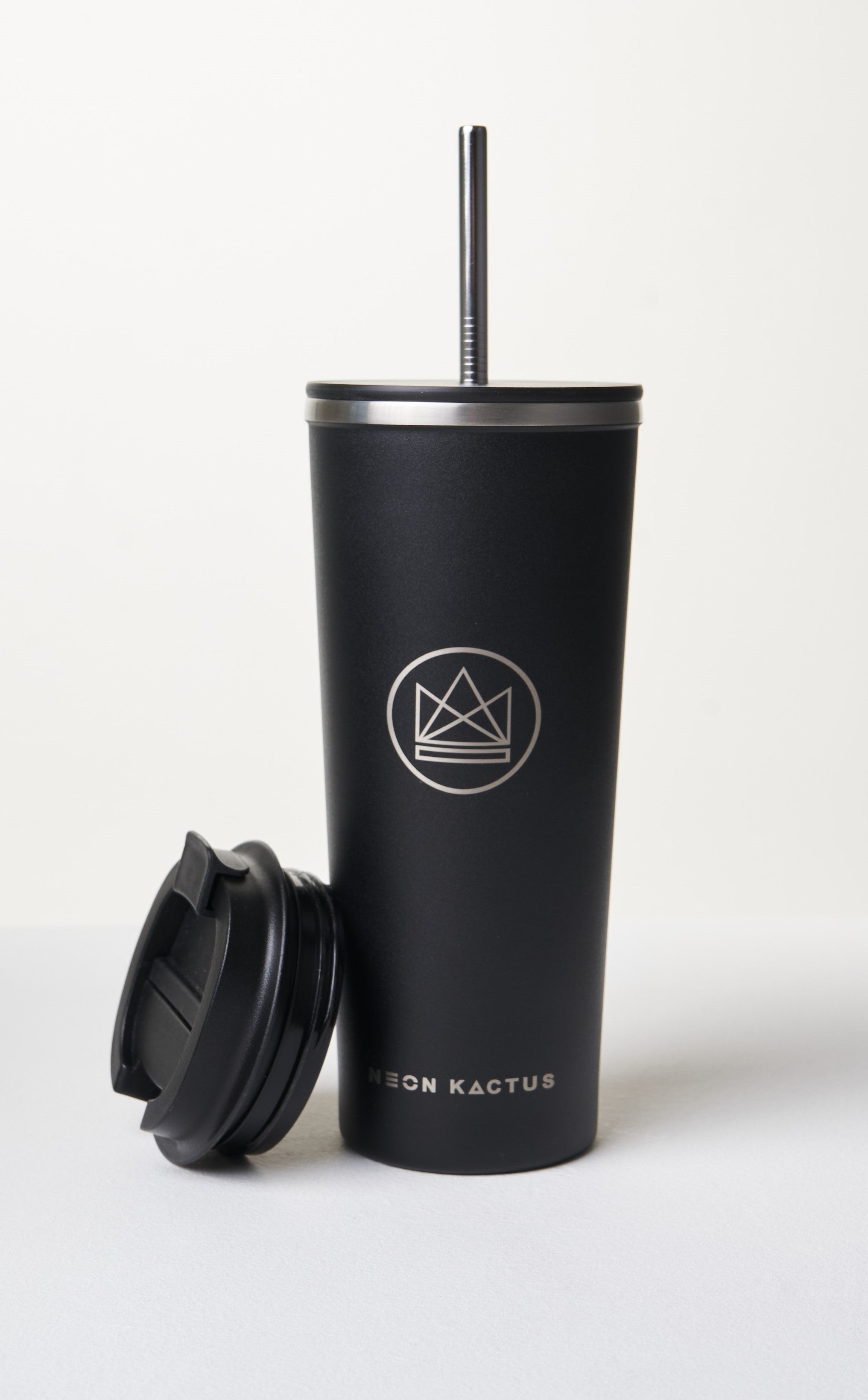 Insulated Tumblers 24oz