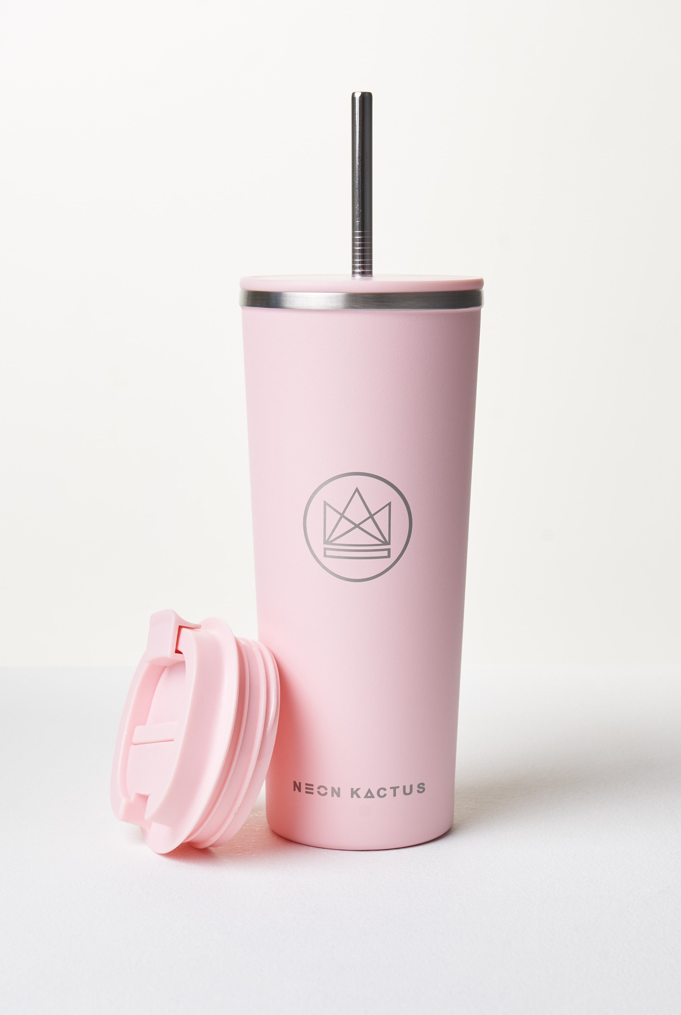 Insulated Tumblers 24oz
