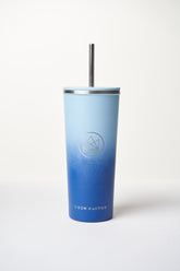 Insulated Tumblers 24oz