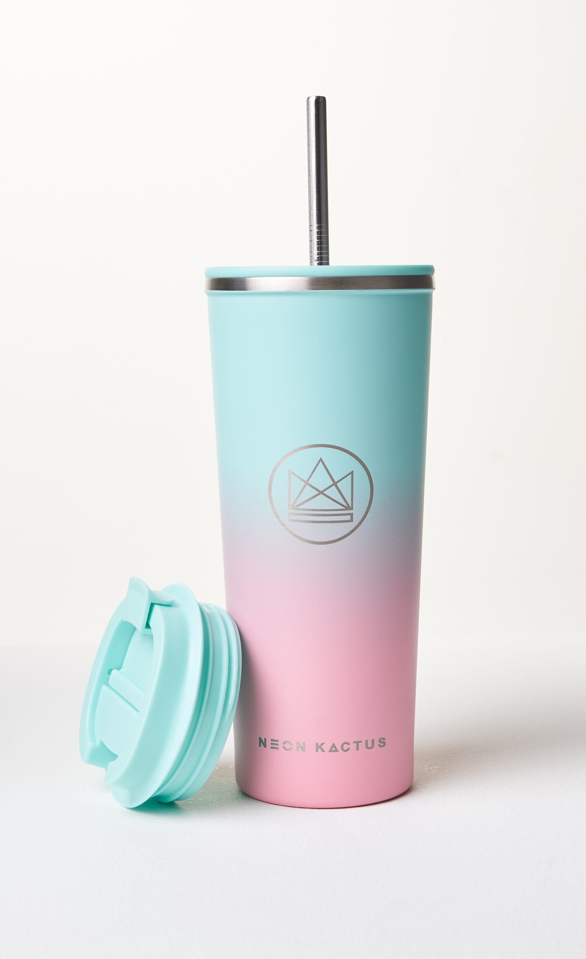 Insulated Tumblers 24oz