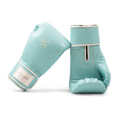 Boxing Gloves New York - Avenue Athletica
