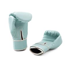 Boxing Gloves New York - Avenue Athletica