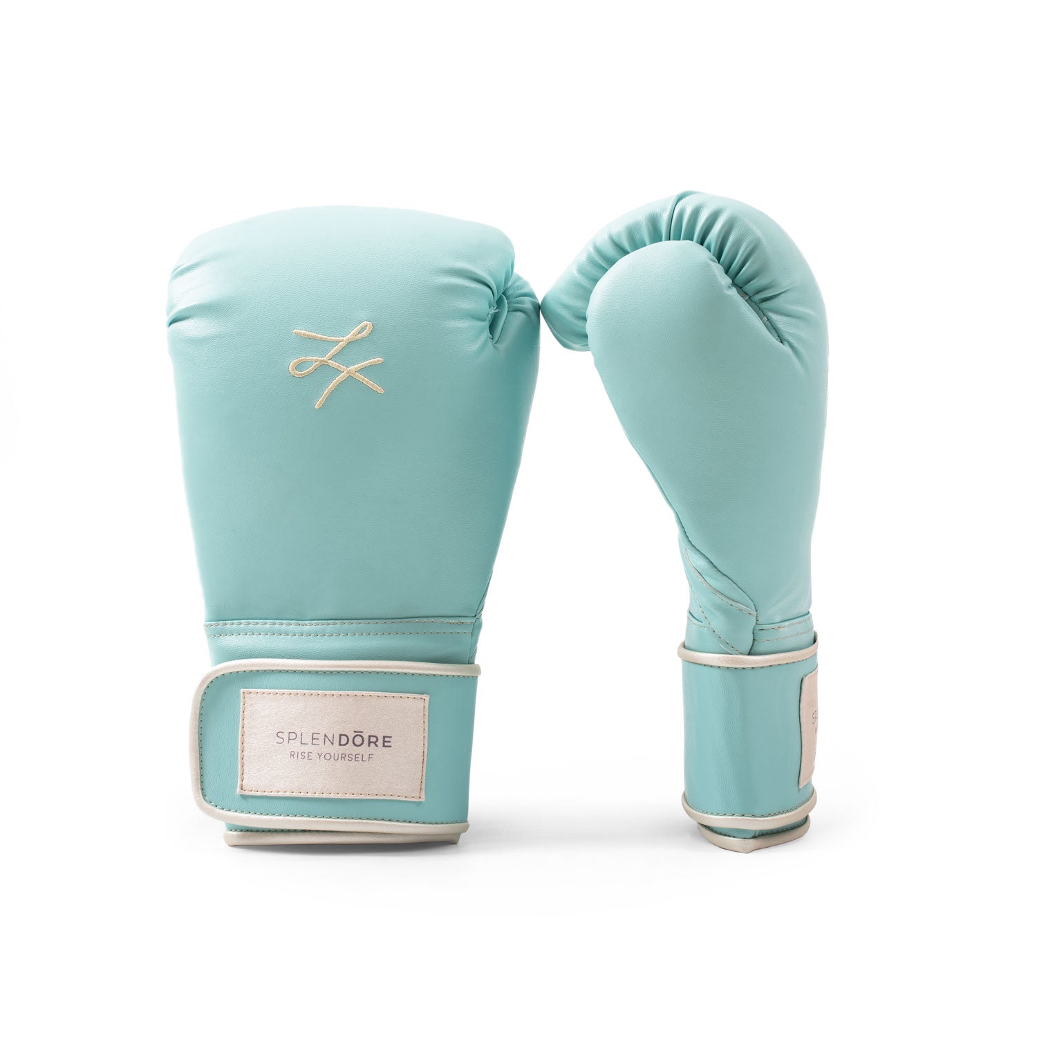Boxing Gloves New York - Avenue Athletica