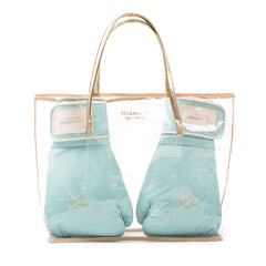 Boxing Gloves New York - Avenue Athletica