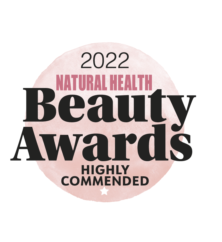 Body Butter 90ml