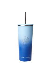 Insulated Tumblers 24oz
