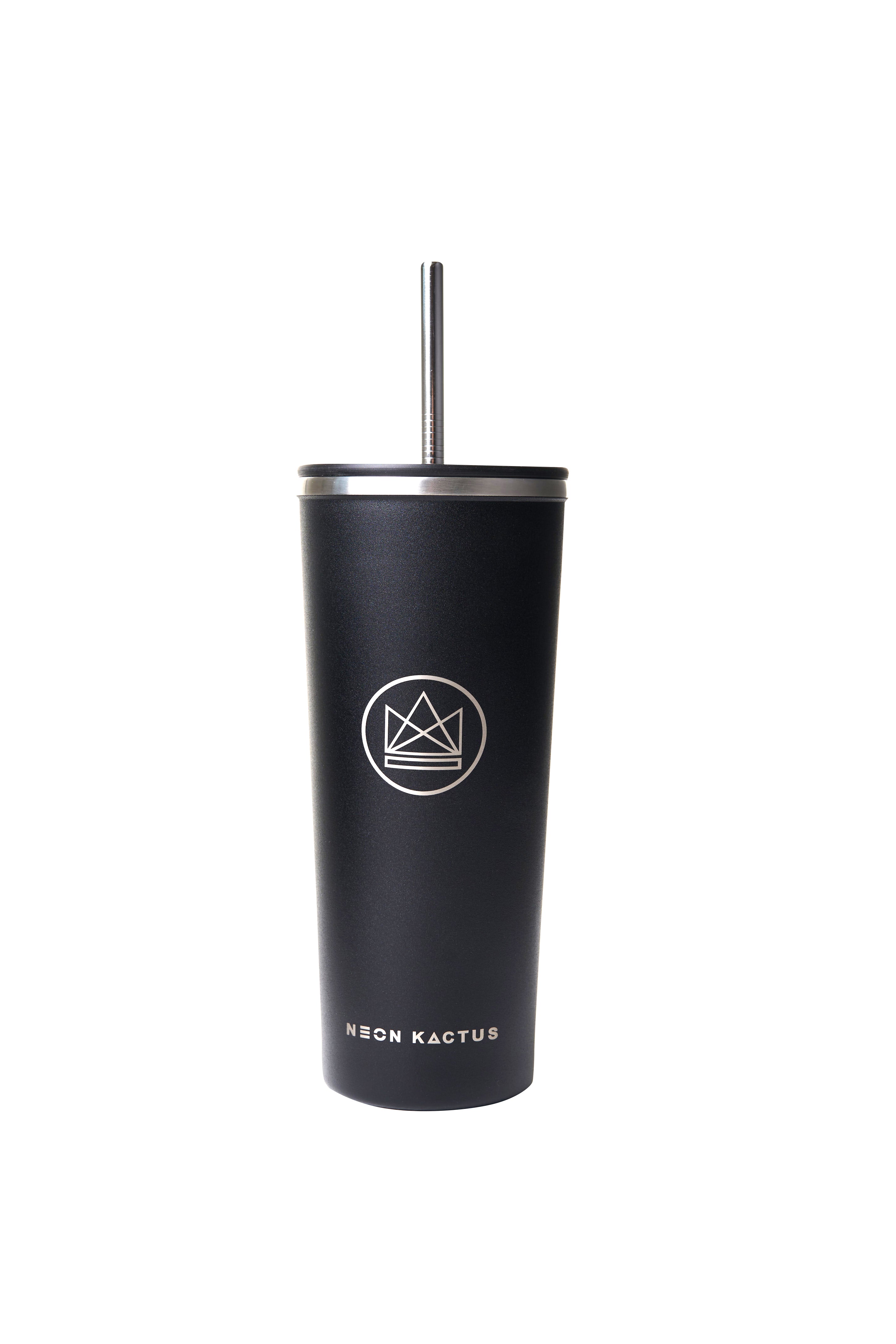 Insulated Tumblers 24oz