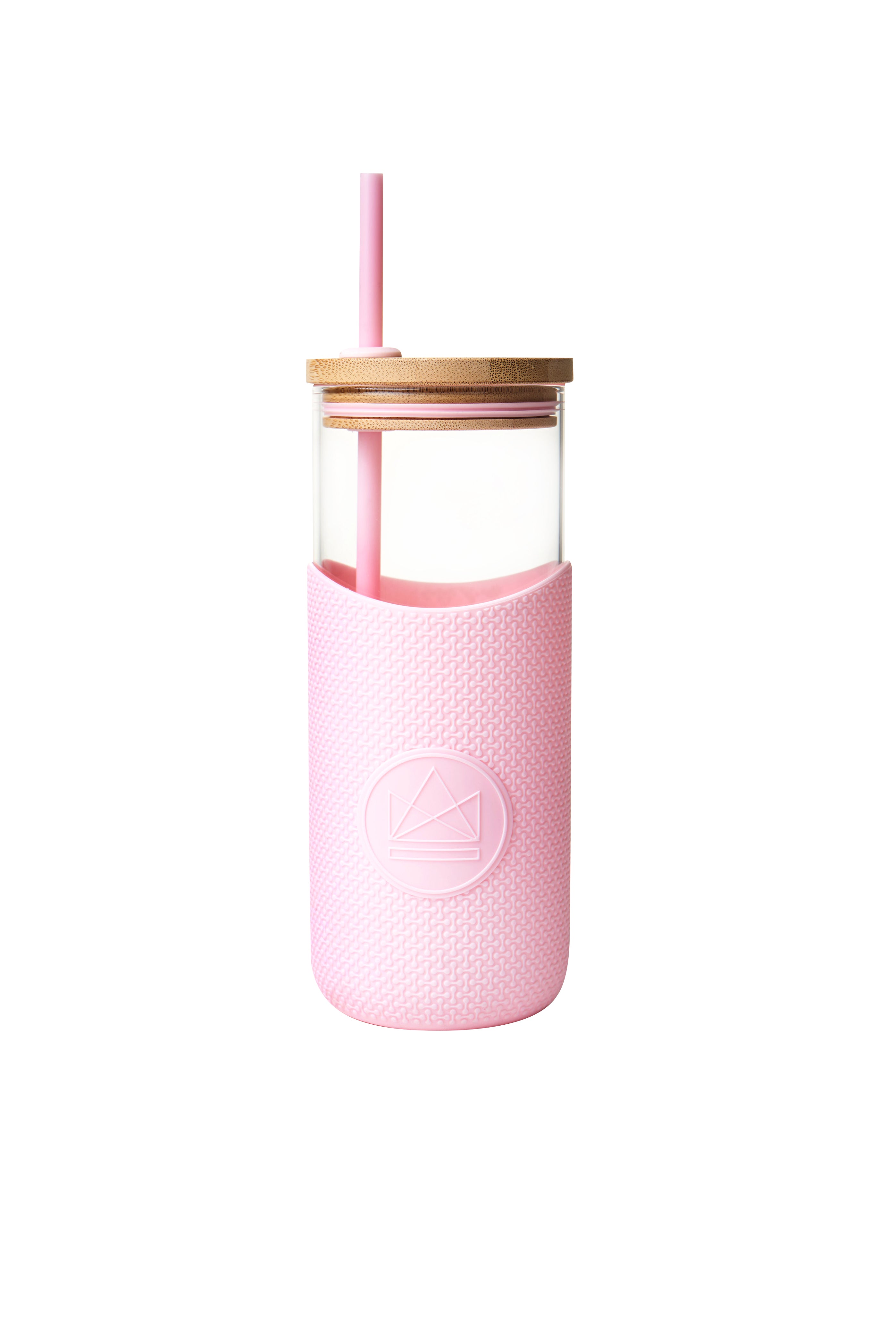 Glass Tumbler 1000ml