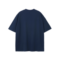 “Net Gains Only” T-Shirt