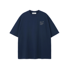 “Net Gains Only” T-Shirt